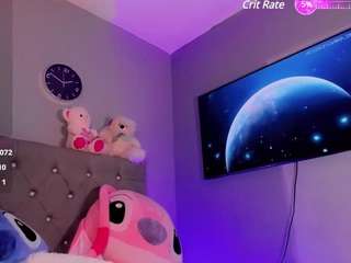  vanessalombardy chat room
