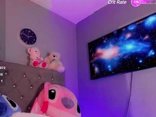  vanessalombardy chat room