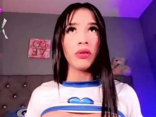  vanessalombardy chat room