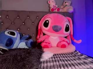  vanessalombardy chat room