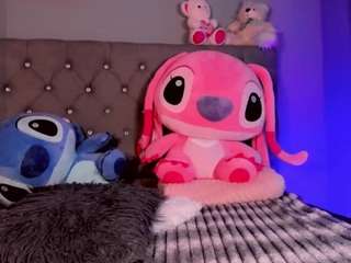  vanessalombardy chat room