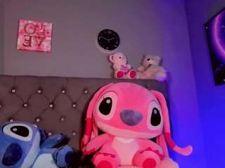  vanessalombardy chat room