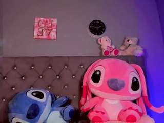  vanessalombardy chat room