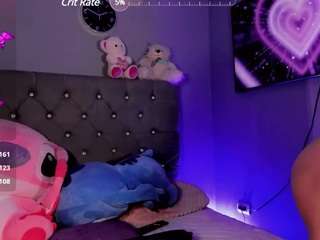 vanessalombardy webcam