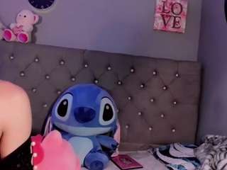  vanessalombardy chat room