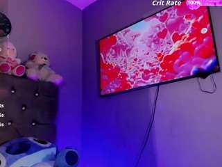 vanessalombardy chat room