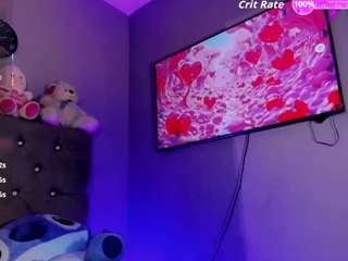  vanessalombardy chat room