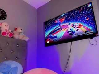 vanessalombardy webcam