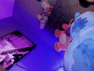 vanessalombardy webcam