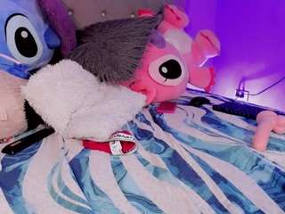 vanessalombardy webcam