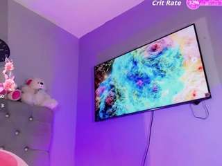  vanessalombardy chat room