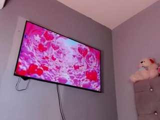  vanessalombardy chat room