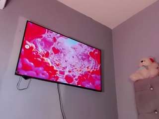 vanessalombardy webcam