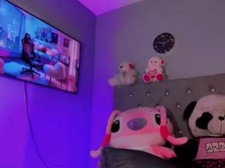  vanessalombardy chat room