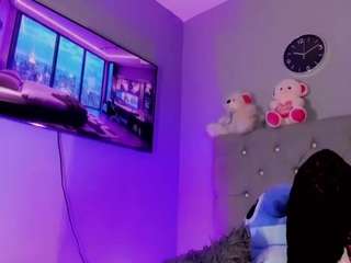  vanessalombardy chat room