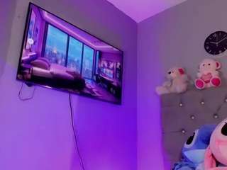  vanessalombardy chat room