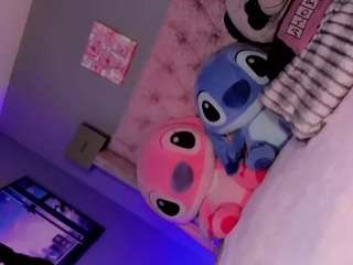 vanessalombardy webcam