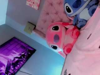  vanessalombardy chat room