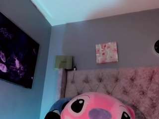 vanessalombardy webcam