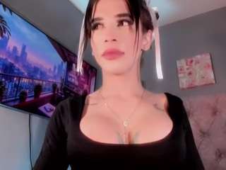 Vanessalombardy
