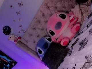 Vanessalombardy