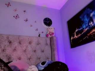 vanessalombardy from CamSoda is Freechat