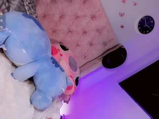 vanessalombardy webcam