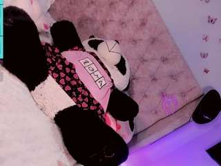 vanessalombardy webcam