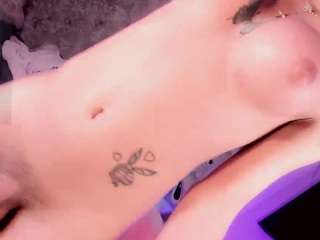 vanessalombardy webcam