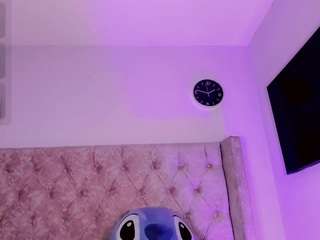 vanessalombardy webcam