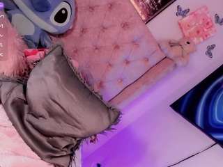 vanessalombardy webcam