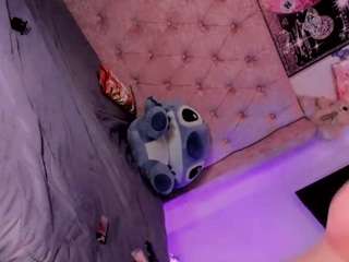 vanessalombardy webcam