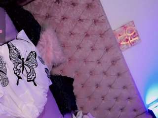 vanessalombardy