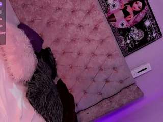 vanessalombardy Sex Cam Show