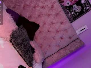 vanessalombardy Sex Cam Show