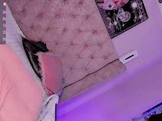 vanessalombardy Sex Cam Show