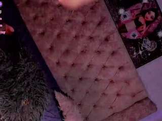 vanessalombardy