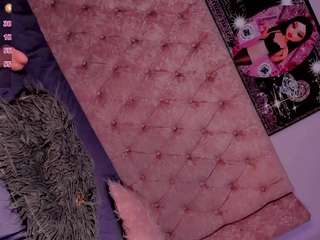 vanessalombardy live webcam show