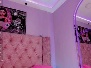 vanessalombardy live cam