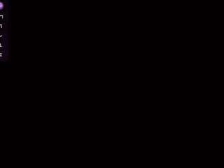 vanessalombardy