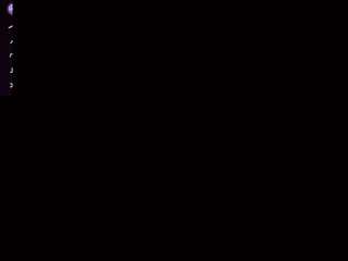 vanessalombardy
