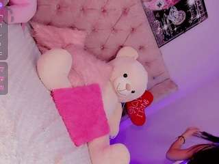 vanessalombardy