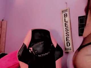 vanessalombardy