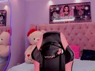 vanessalombardy