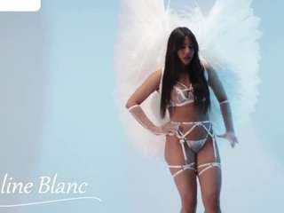 Avalineblanc