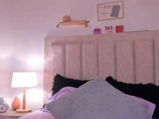 avalineblanc webcam