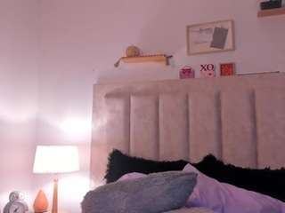 avalineblanc webcam