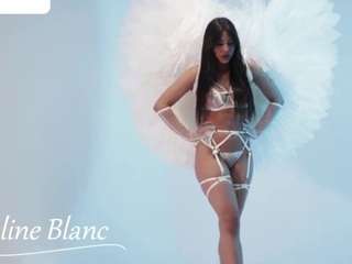 avalineblanc