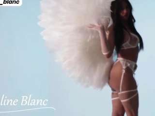 avalineblanc