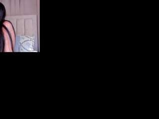 avalineblanc